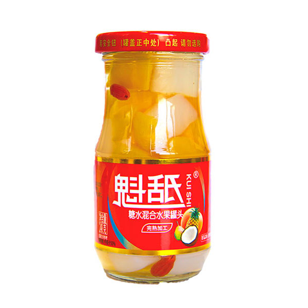 産(chǎn)品名(míng)稱