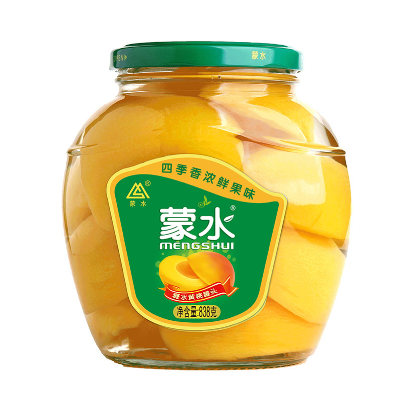 産(chǎn)品名(míng)稱