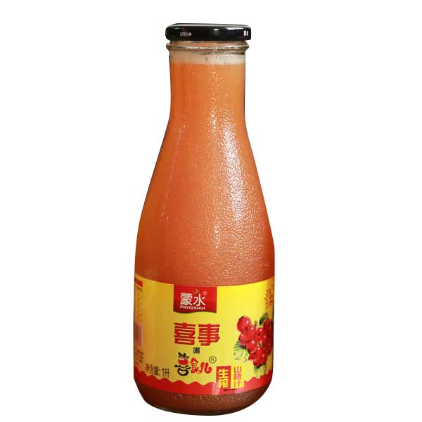 産(chǎn)品名(míng)稱