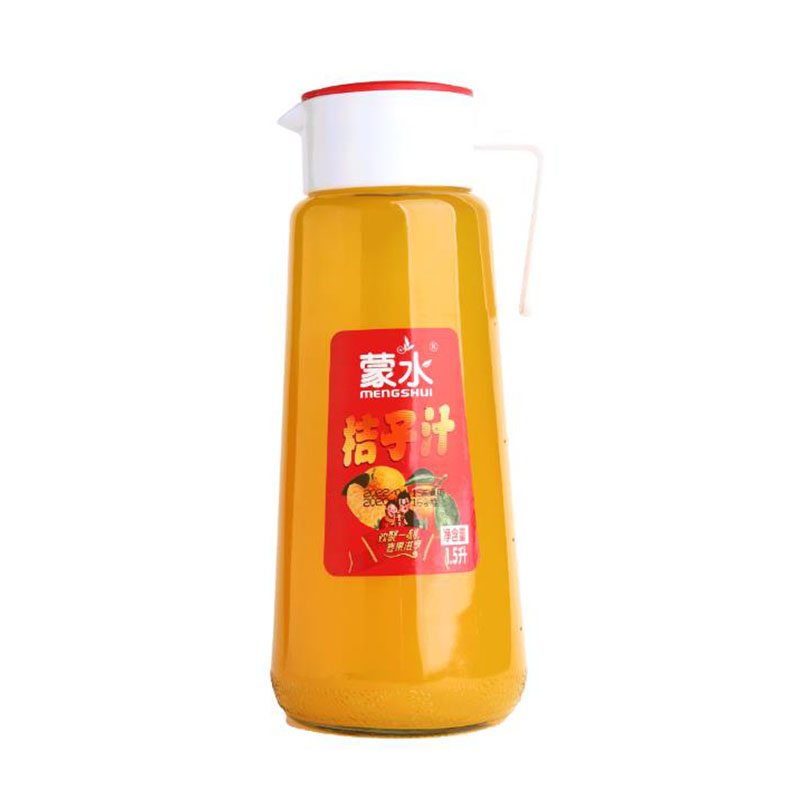 産(chǎn)品名(míng)稱