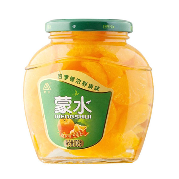 産(chǎn)品名(míng)稱