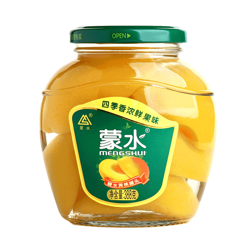 産(chǎn)品名(míng)稱