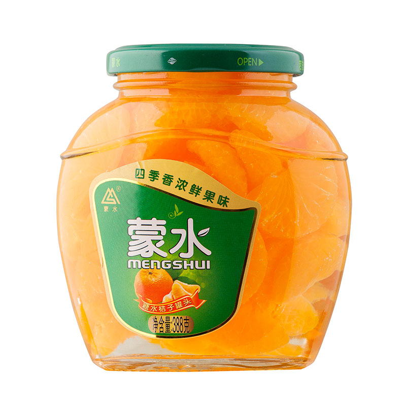 産(chǎn)品名(míng)稱