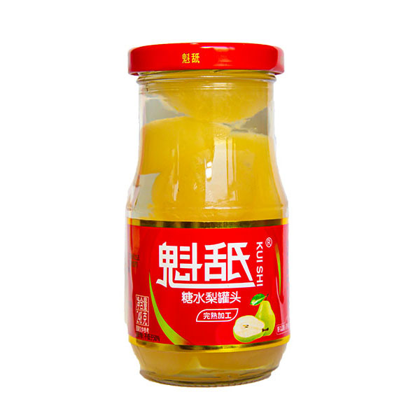 産(chǎn)品名(míng)稱