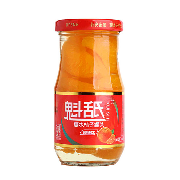 産(chǎn)品名(míng)稱